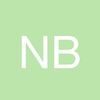 nbaril1989